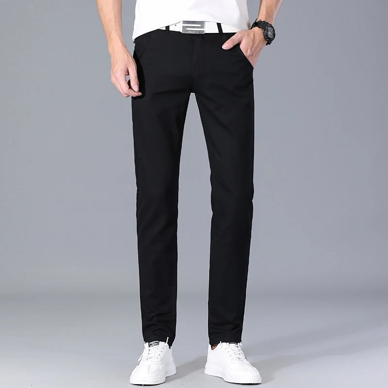 44167023034553|44167023624377|44167023657145|44167023689913|44167023722681|44167023755449|44167023788217|44167023820985|44167023853753