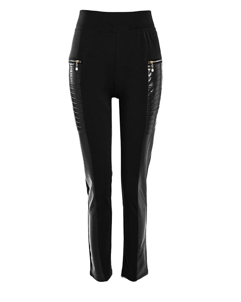 Women's Sexy Bartending Pants
