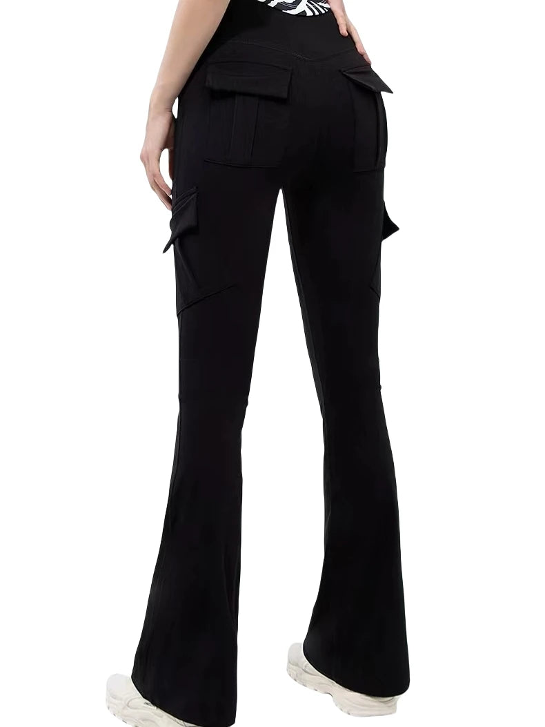 Women's Bartending Leggings