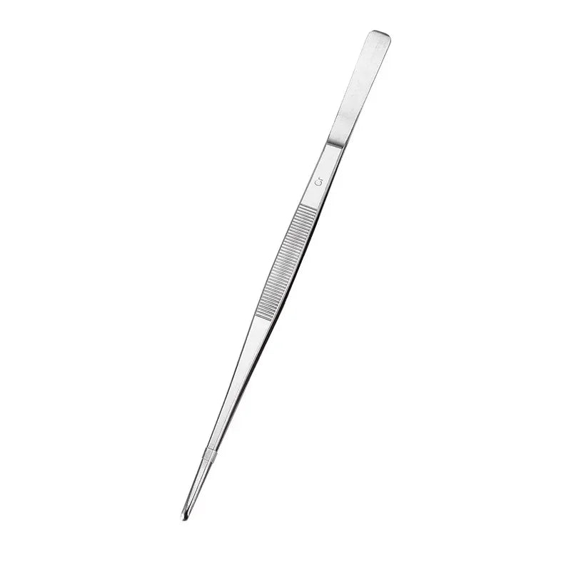 Best Cocktail Pliers