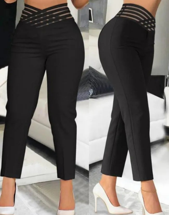 Women's Bartending Pants