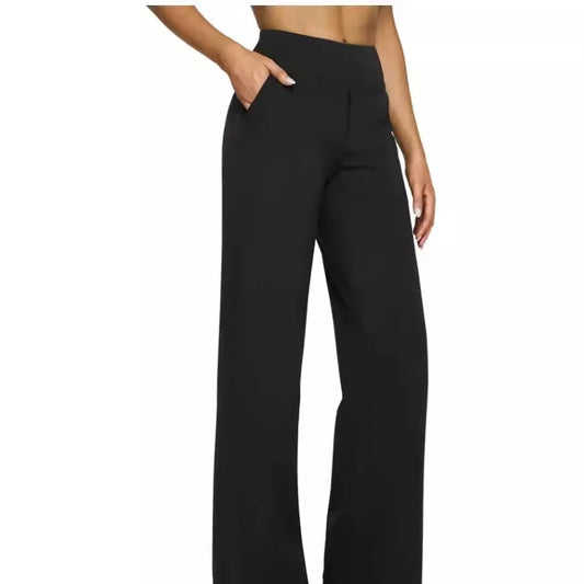 Bartending Pants