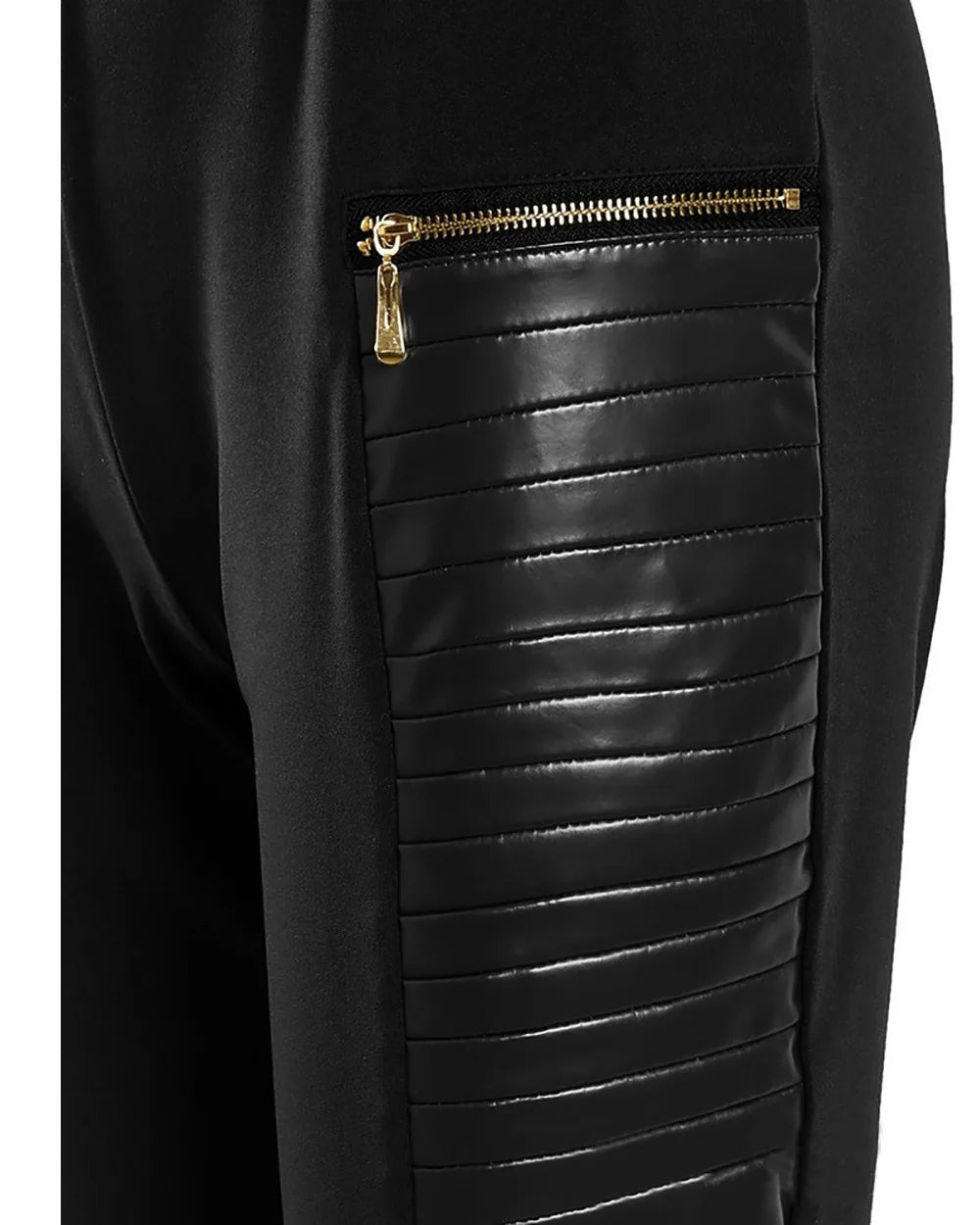 Women's Sexy Bartending Pants