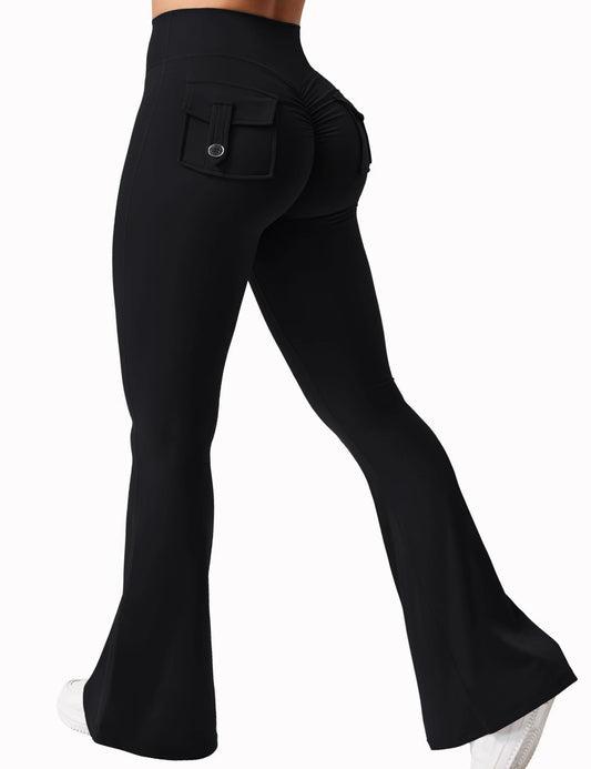 Women's Bartending Leggings