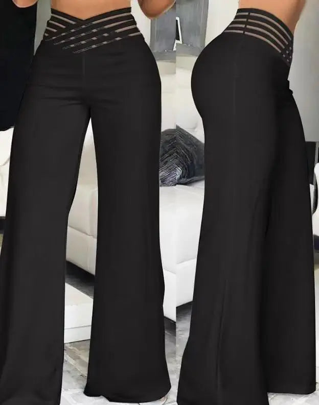 Women's Bartending Pants