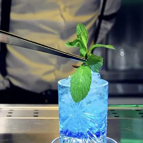 How to Successfully Launch a Cocktail Menu: BartenderBlack’s Approach to New Menu Rollouts