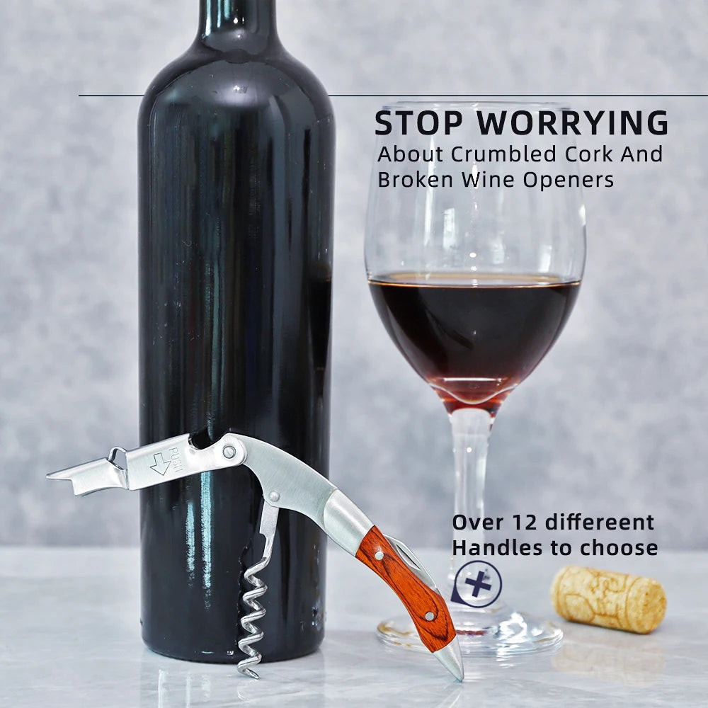 Professsional Wine Opener