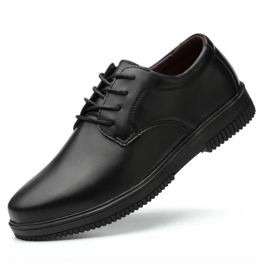 Bartender Restaurant  Shoe  Non-slip