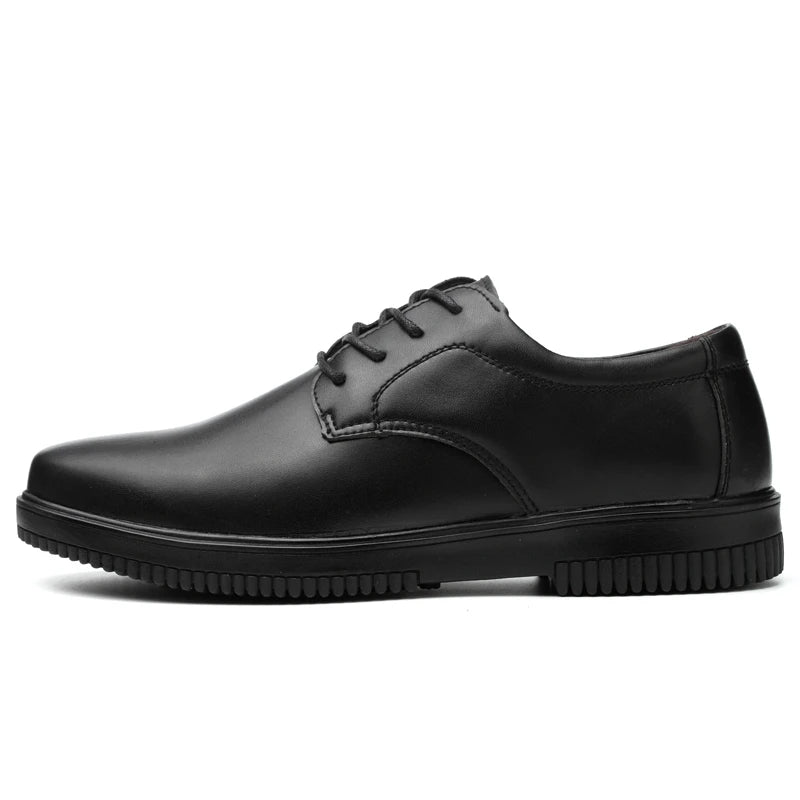 Bartender Restaurant  Shoe  Non-slip