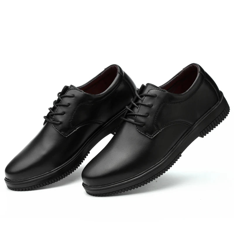 Bartender Restaurant  Shoe  Non-slip