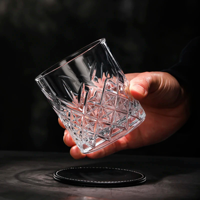 Cocktail Glass