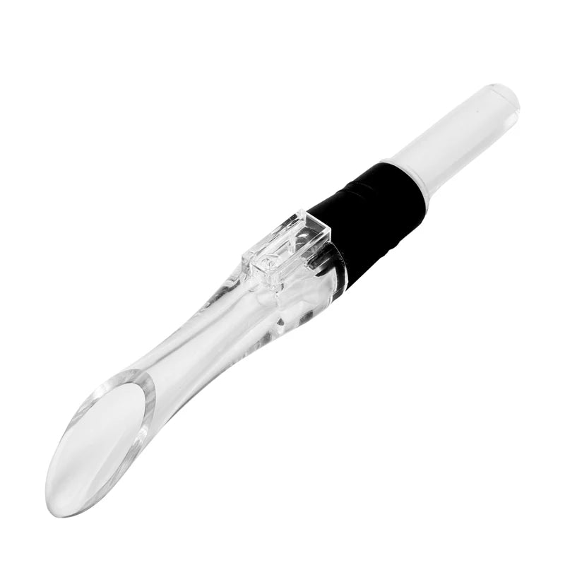 1PC Wine Aerating Pourer