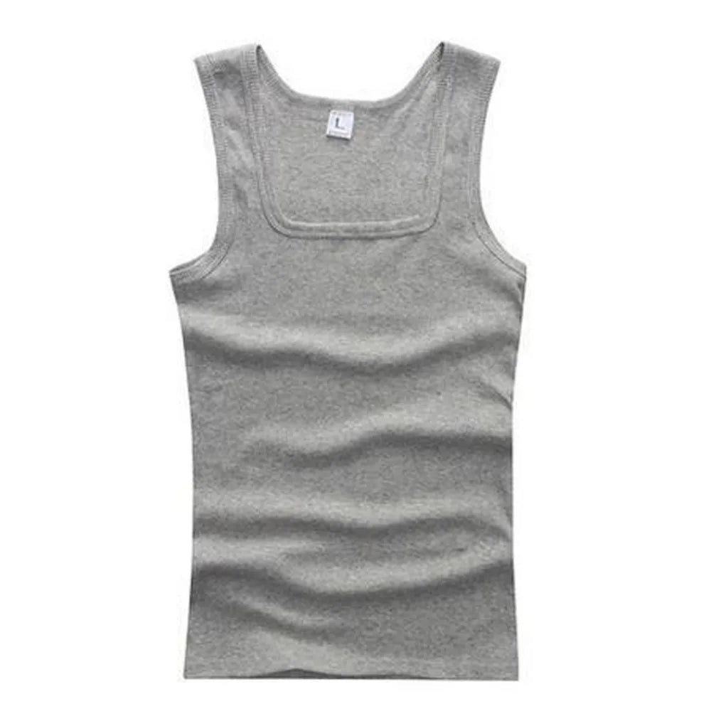 Men’s Tank Top