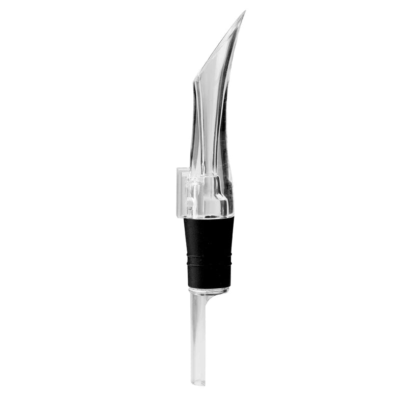 1PC Wine Aerating Pourer