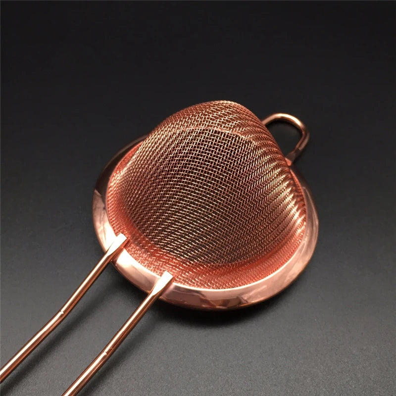 Bar Cocktail Strainer