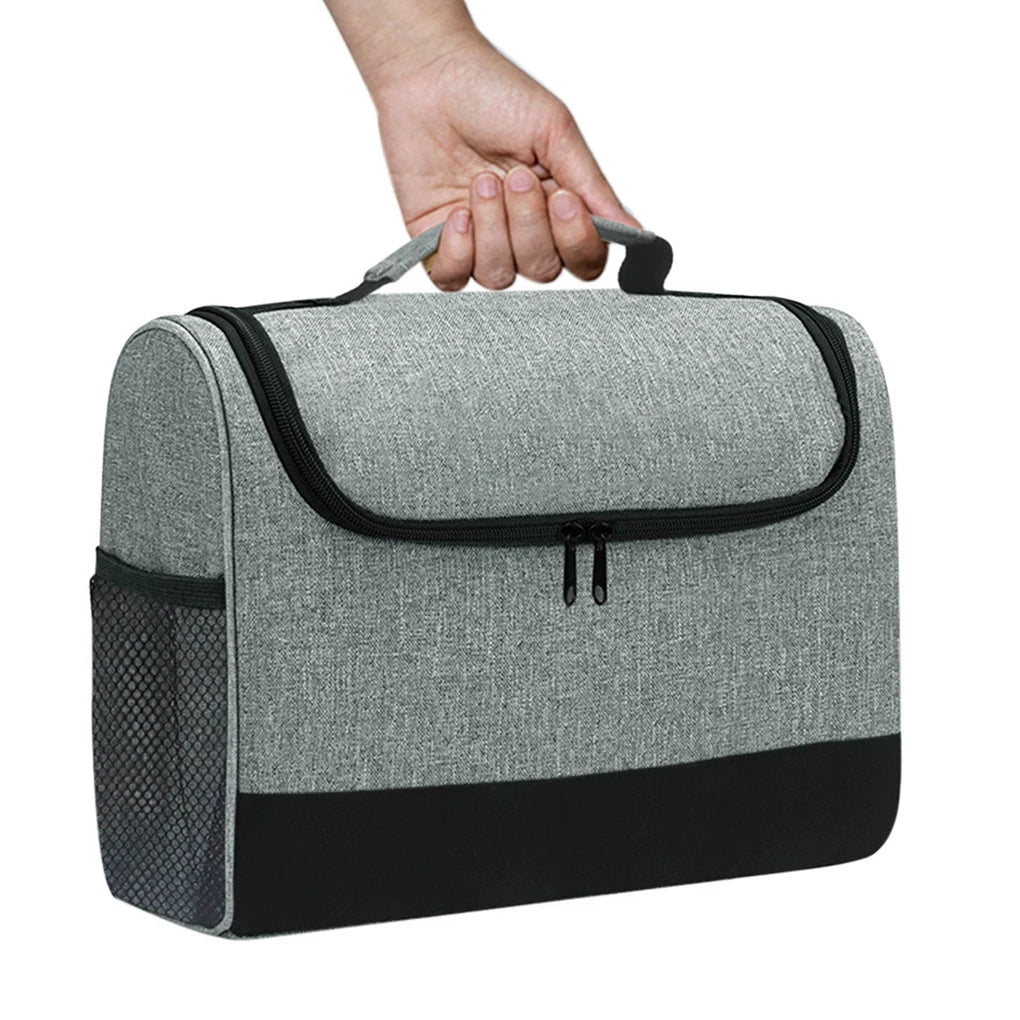 Bartender Travel Bag