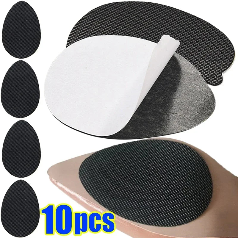 Bartender Rubber Non-slip shoe protector