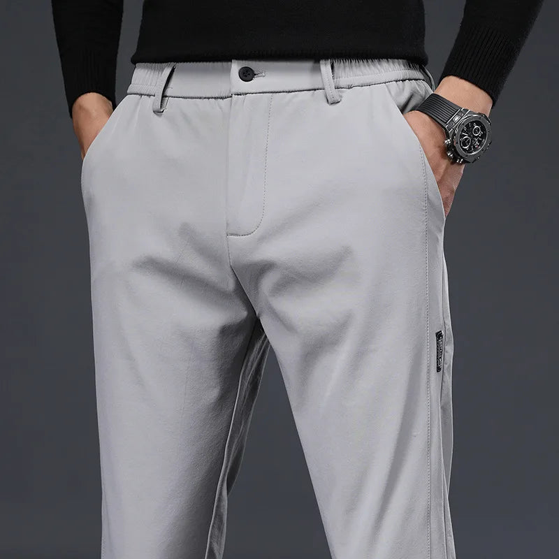 Men's Bartender Pants