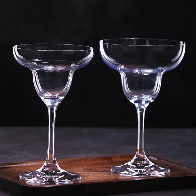 Margarita Glass