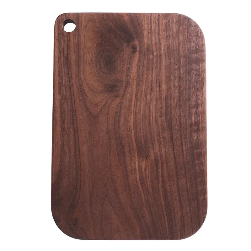 Black Walnut Whole Wood Chopping board