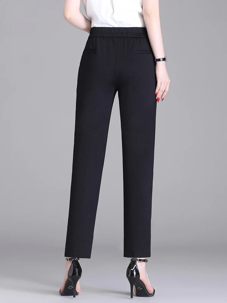 Women’s Bartending pants