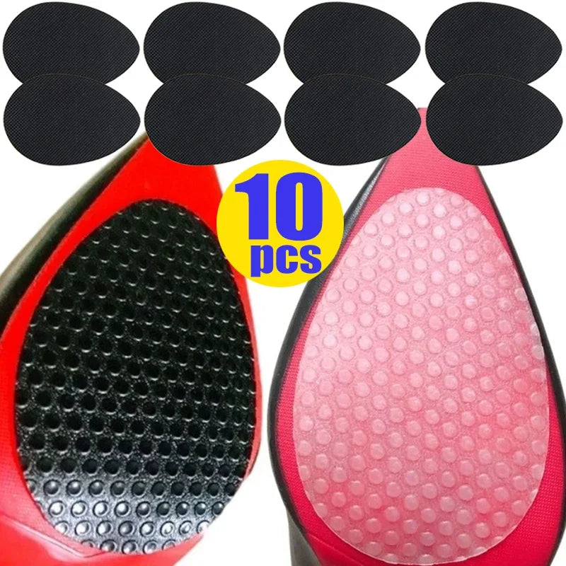 Bartender Rubber Non-slip shoe protector