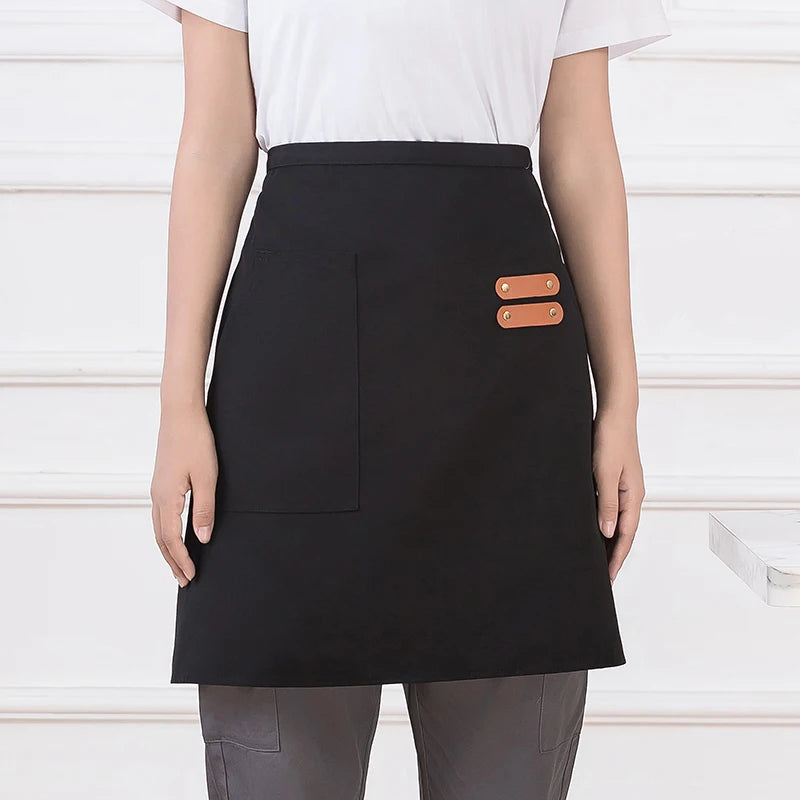 Bartending & Serving Apron