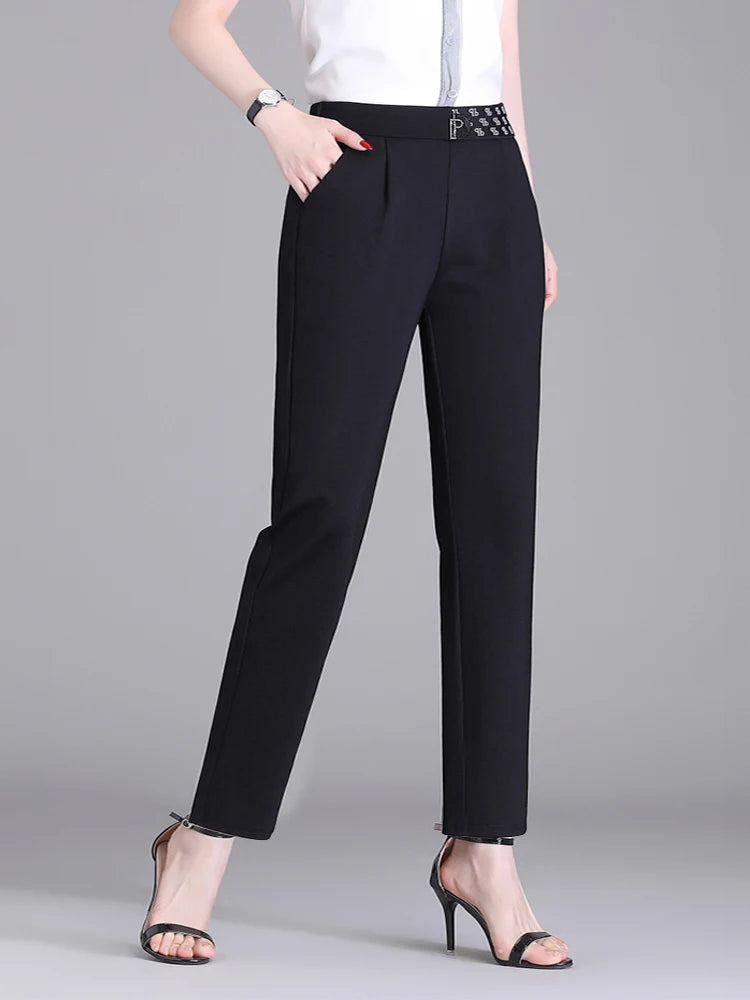 Women’s Bartending pants