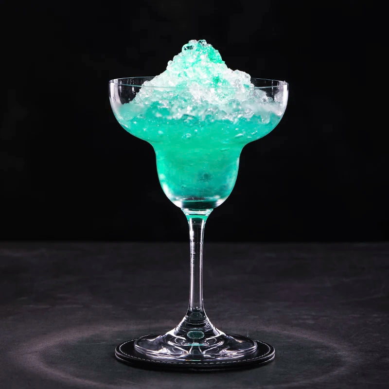 Margarita Glass