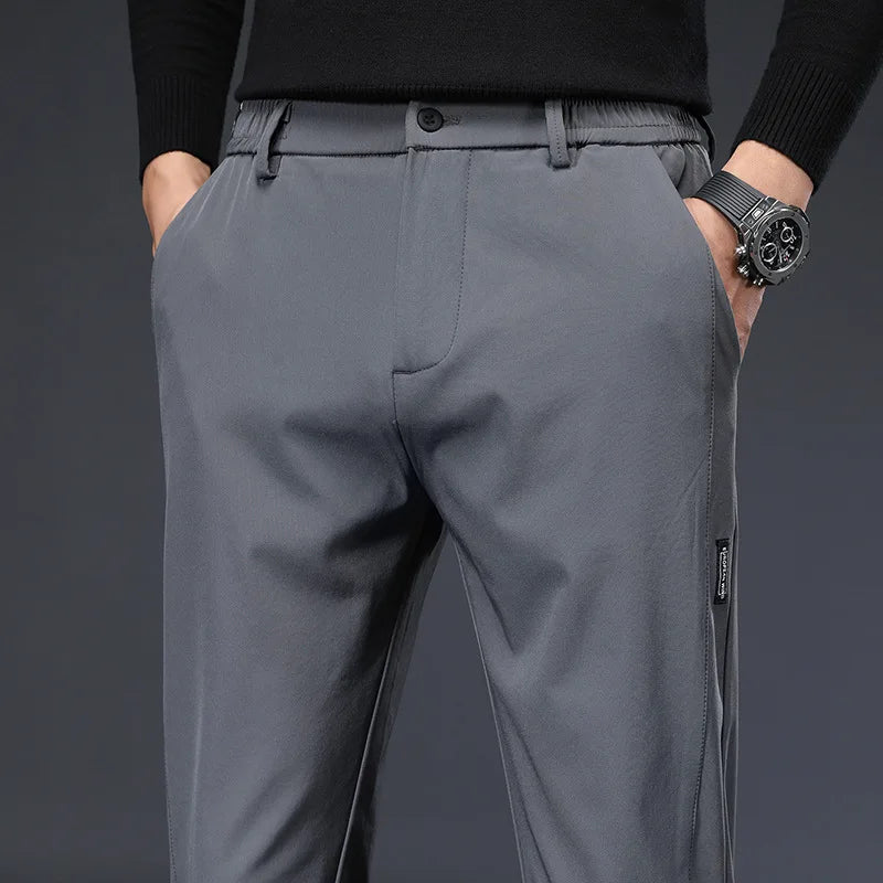 Men's Bartender Pants