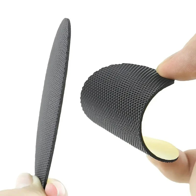 Rubber Non-slip Shoe Sole Protector