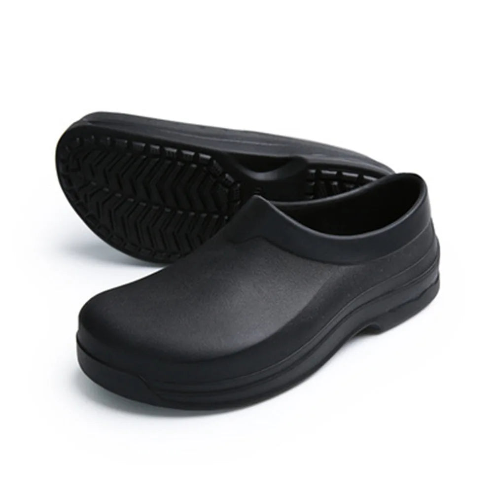 Non slip Shoes