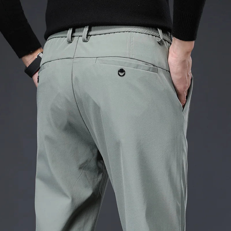 Men's Bartender Pants