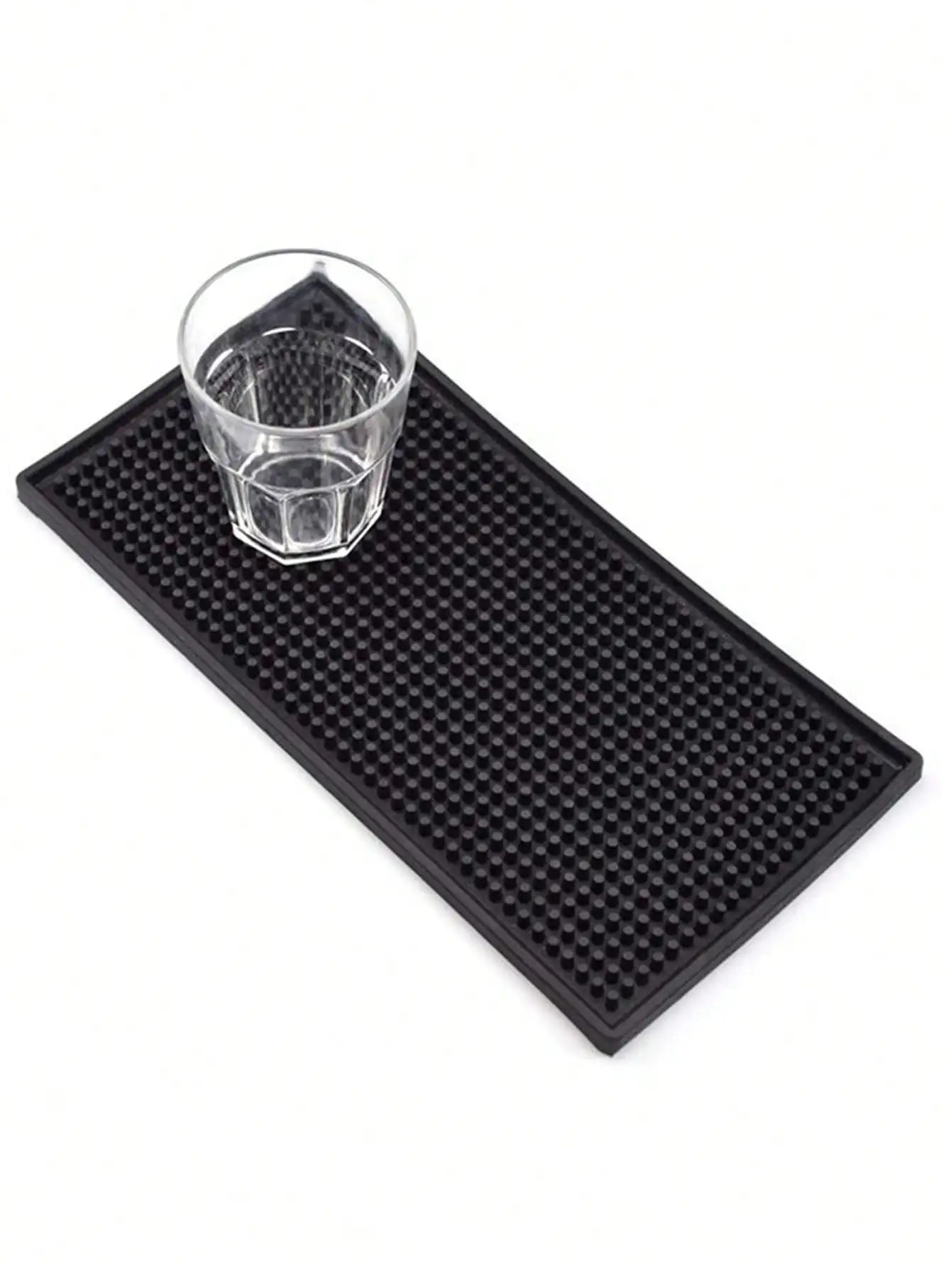 Bartender Counter Bar Mat