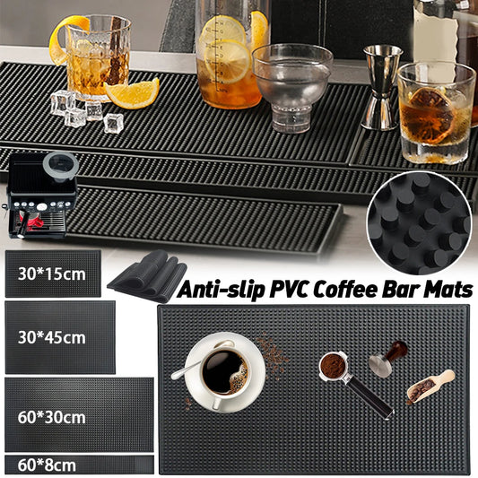 Bar Countertop Mat