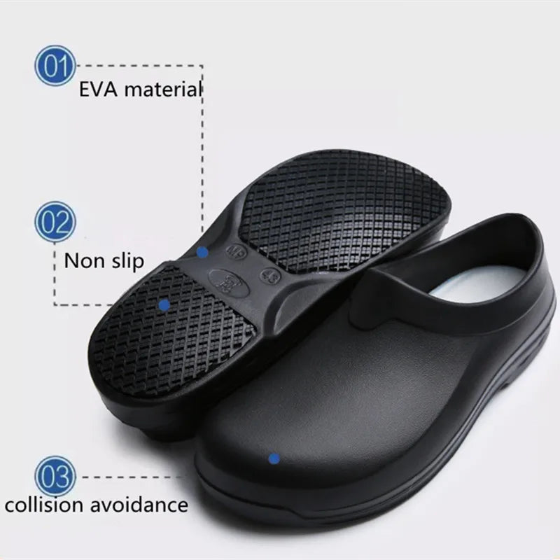 Non slip Shoes