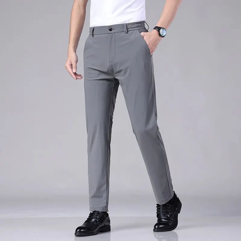 Men's Casual Pants