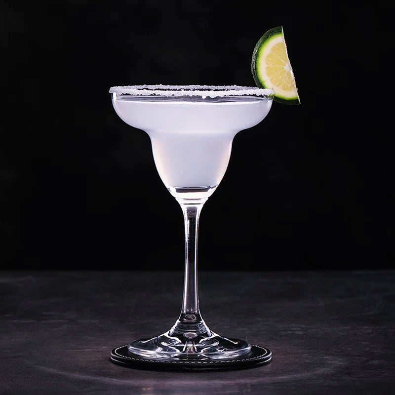 Margarita Glass