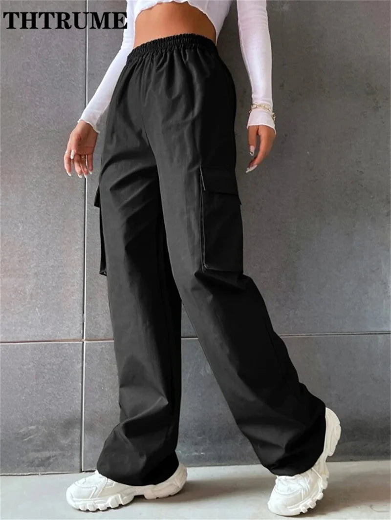 Bartender Cargo Pants
