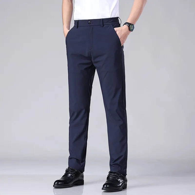 Men's Casual Pants