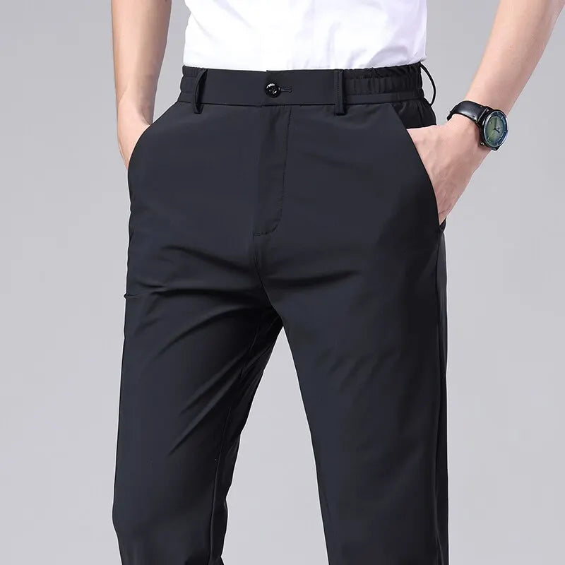 Men's Casual Pants