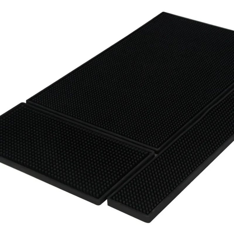 Rubber Bar Mat