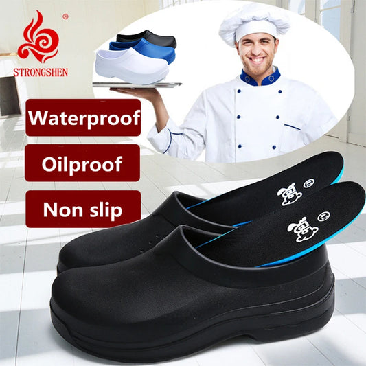 Non slip Shoes