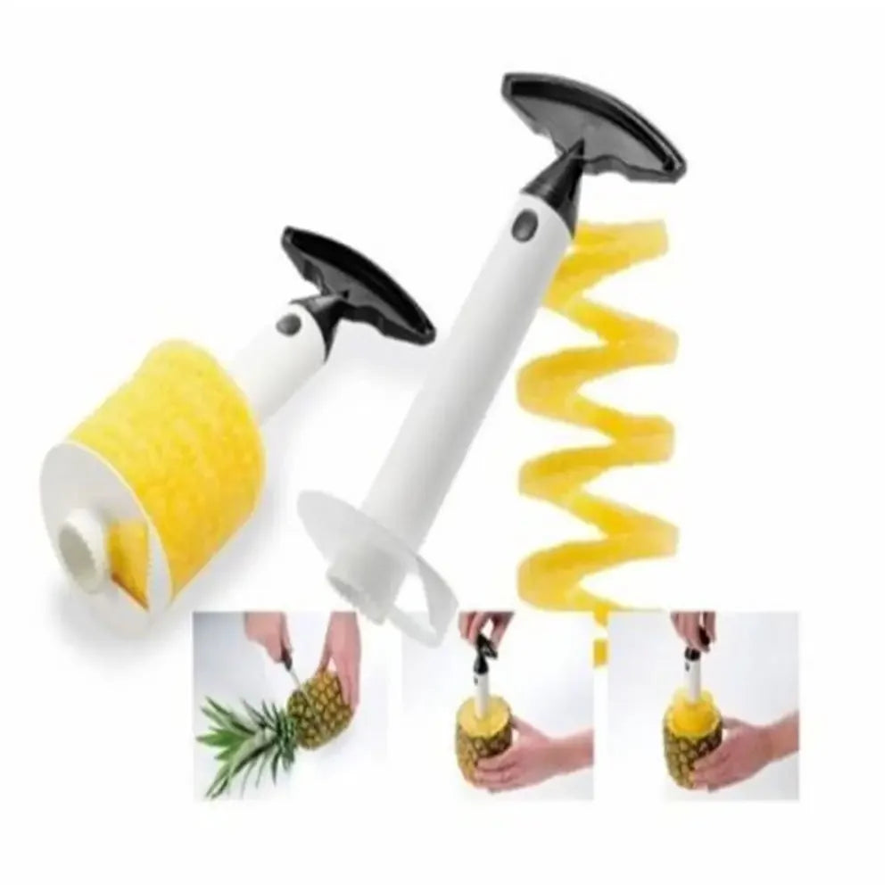 1 Pc Pineapple Slicers