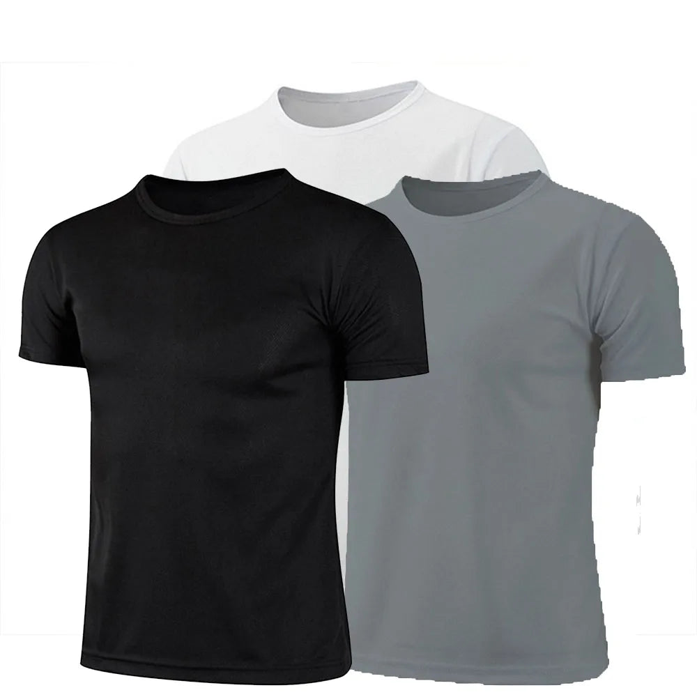 Bartender Men’s Solid color T-shirt