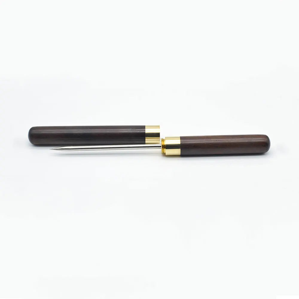 Bartender Black Ice Pick