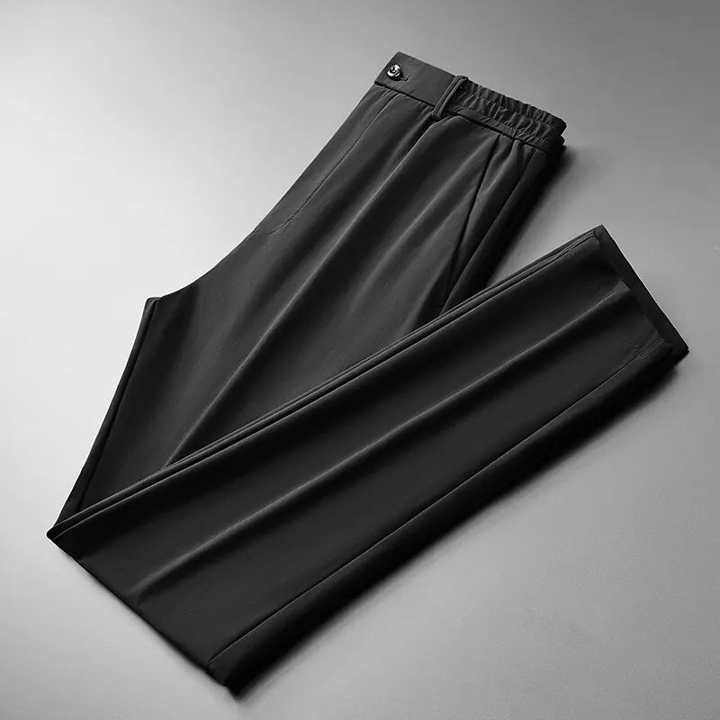 Men's Casual Pants