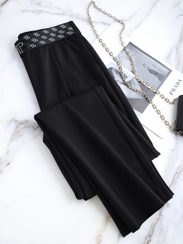 Women’s Bartending pants