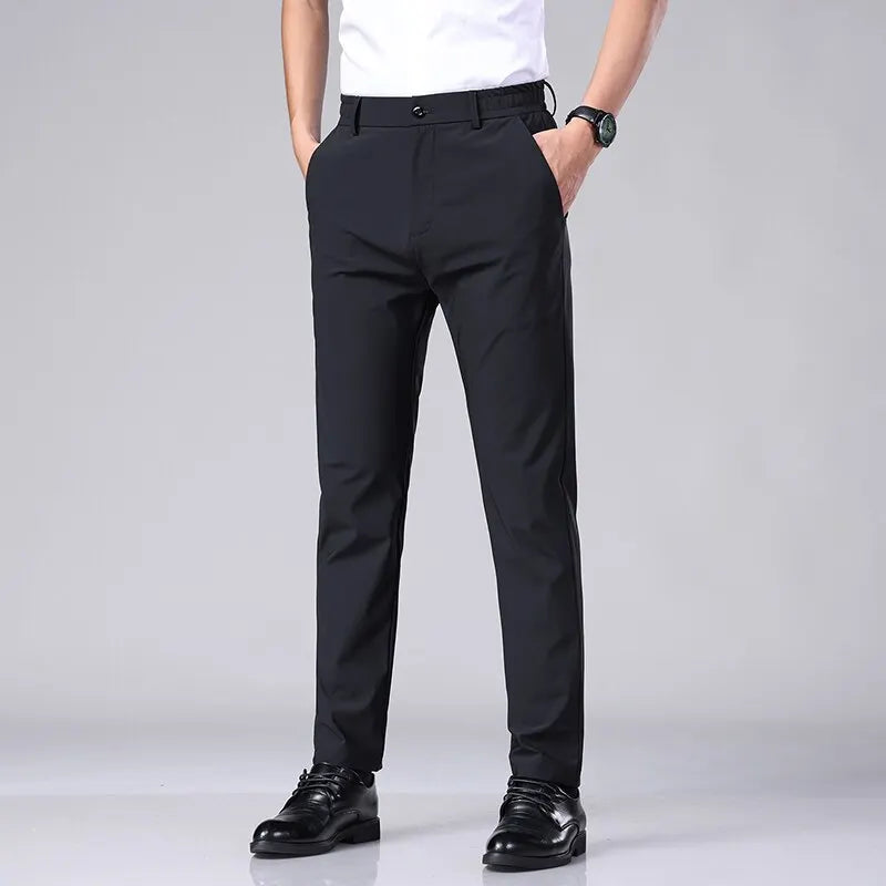 Men's Casual Pants