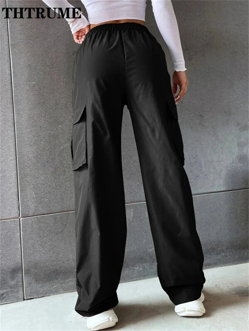 Bartender Cargo Pants
